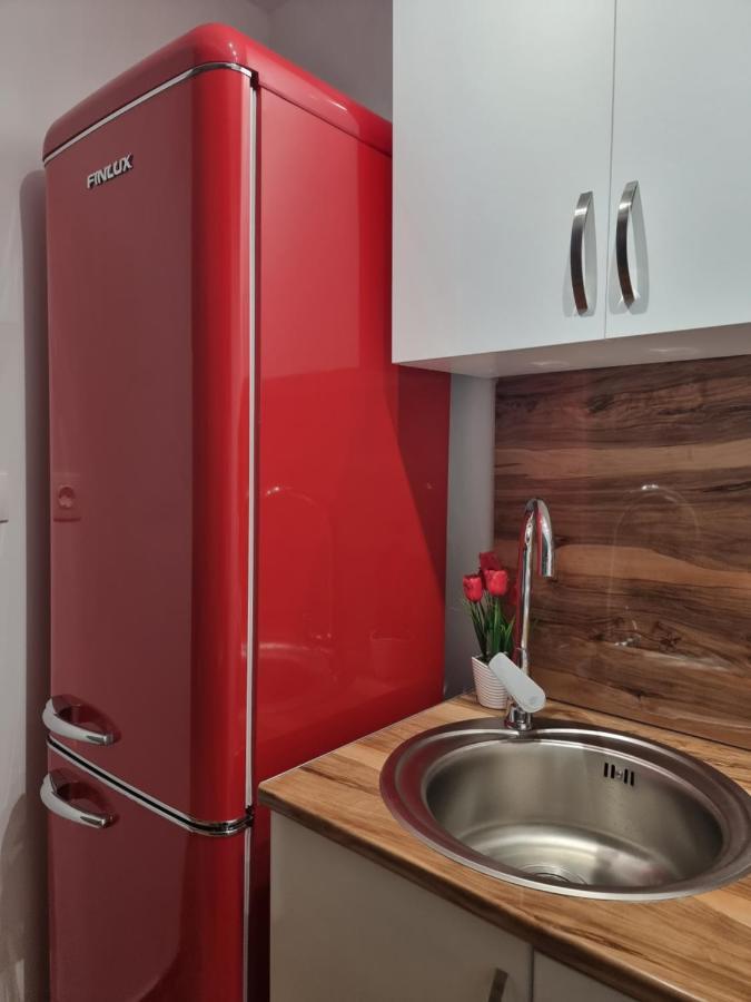 Charming Volos House 2 Ngoại thất bức ảnh
