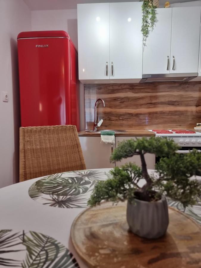 Charming Volos House 2 Ngoại thất bức ảnh