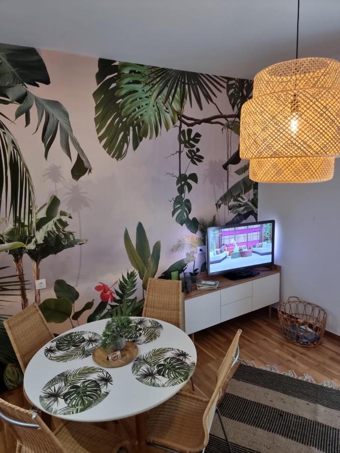 Charming Volos House 2 Ngoại thất bức ảnh