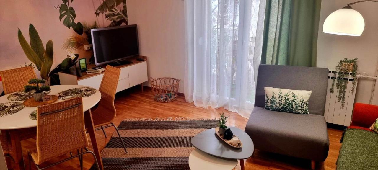 Charming Volos House 2 Ngoại thất bức ảnh