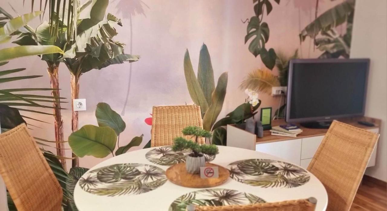 Charming Volos House 2 Ngoại thất bức ảnh