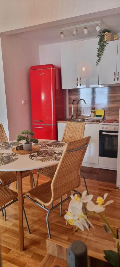 Charming Volos House 2 Ngoại thất bức ảnh