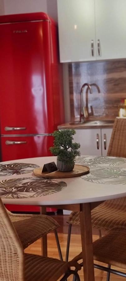 Charming Volos House 2 Ngoại thất bức ảnh