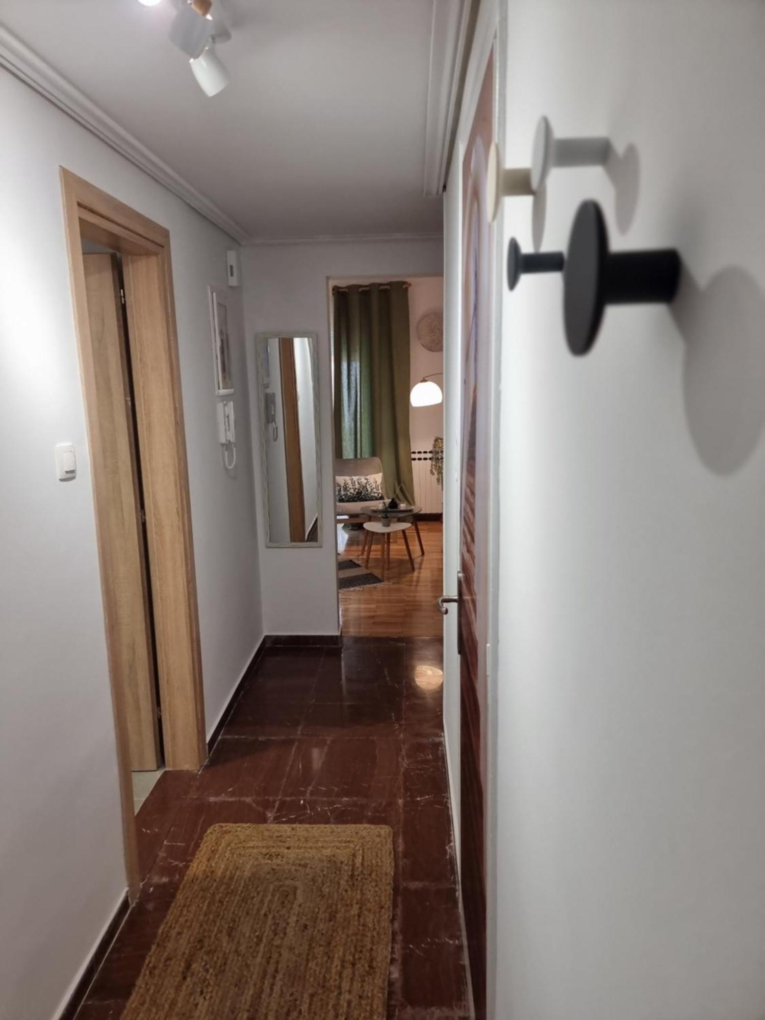 Charming Volos House 2 Phòng bức ảnh