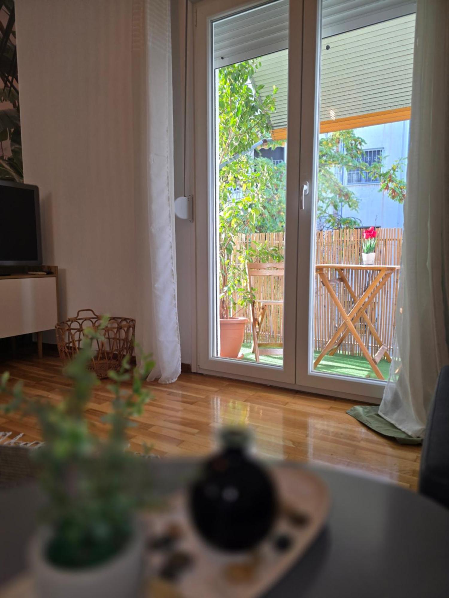 Charming Volos House 2 Ngoại thất bức ảnh